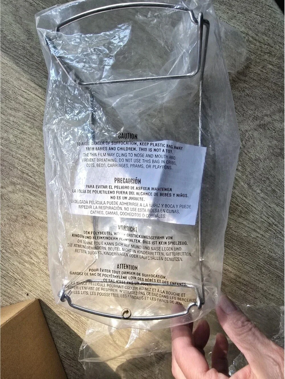 New Pampered Chef Lot Quick Cooker 9